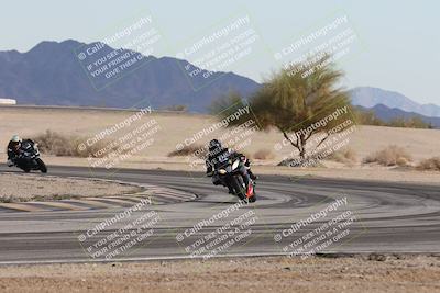 media/Nov-30-2025-TrackXperience (Sun) [[c0061d280f]]/3-Level 1/Session 6 (Turn 4 Tree of Life)/